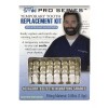 Instant Smile Temporary Tooth Kit - Pro-Series