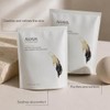 AHAVA AHANDSBM400 - Máscaras faciales (Nutritiva, Refrescante, 1 pieza(s))