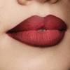 Labial Dúo Amplifiant - VIN ROUGE - LBEL