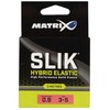 Fox Matrix Slik Elastic Size 3-5 0.09 mm - 3