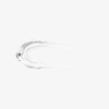 Anastasia Beverly Hills - Brow Freeze Extreme Hold Clear Brow