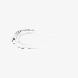 Anastasia Beverly Hills - Brow Freeze Extreme Hold Clear Brow Styling Wax