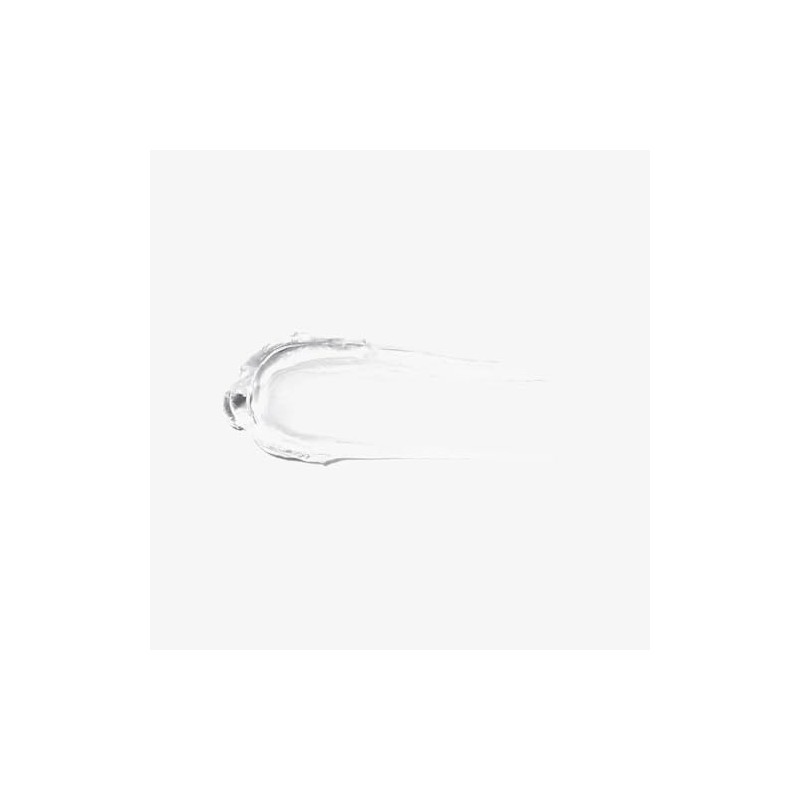 Anastasia Beverly Hills - Brow Freeze Extreme Hold Clear Brow