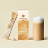 OSULLOC Samdayeon Original Milk Tea 5ea - Samdayeon Original Milk