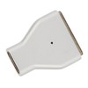 140W USB C to Magnetic Adapter Aluminum Alloy Fast Charging