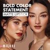 Milani Bold Color Statement Matte Lipstick - I Am Positive