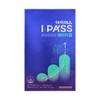 CheongKwanJang i-Pass H 50ml / 정관장 아이패스 H 50ml x