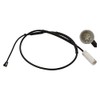 febi bilstein 36571 Wear Contact Pack of 1