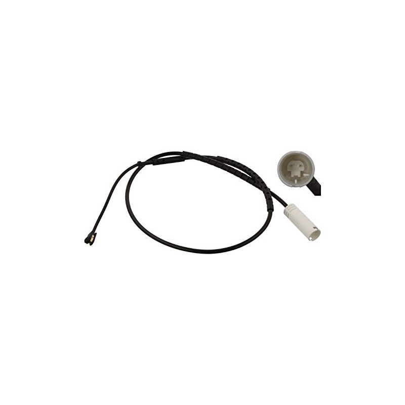 febi bilstein 36571 Wear Contact Pack of 1