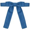 tiemart Kentucky Colonel Tie (Blue)