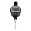Digital Dial Indicator 3V 0‑25.4mm Range 0.001mm Resolution Digital Probe