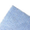 [Sneaky Brand] Shoe Care Products Wipes 12 x 2, white