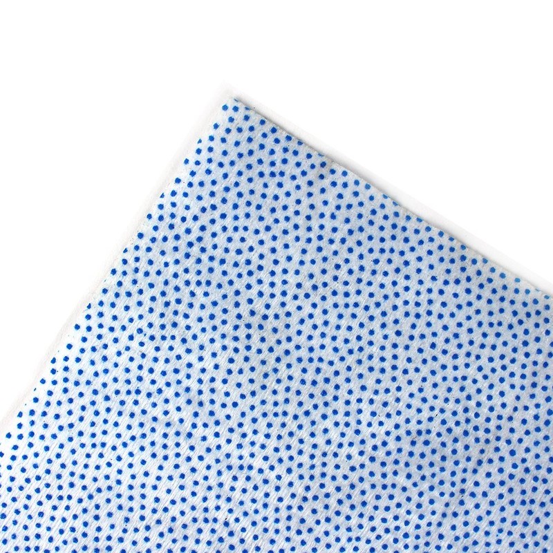 [Sneaky Brand] Shoe Care Products Wipes 12 x 2, white