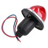 AB Tools 12v Rear Side Tail & Brake Lamp Light