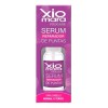 Xiomara Serum Reparador De Puntas Fixo Care 40ml 3 Pzs