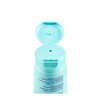 Rilastil Aqua Higiene Facial 200 ml