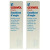 (2 Pack) - Gehwol - Nail Softener | 15ml |