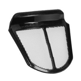 Fine Sieve, Limescale Filter Compatible with/Replacement Part for Tefal SS-7235005276 KO1538 Delfini Kettle