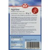 RUF Agartine (gelling agent) 30 g