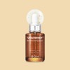 BioHealbo Bioheal Bo Vita Synergy Spot Blemish Toning Serum 30ml
