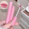 Juego De Lápiz Labial Brillante Magic Casa De 5 Piezas