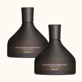 GS Dimar3 Pore Ampoule Extra Large Capacity 170ml x 2 / GS 디마르3 모공앰플 특대용량 170ml 2개