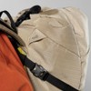 Salewa Climb Mate 25L Backpack