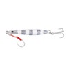 Shimano Salt Metal Colt Sniper Sardine Rocket Lure, 1.4 oz