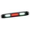 Third 3rd Brake Light, LED High Mount Stop Light for
