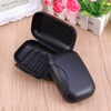 Zerodeko Travel Soap Holder Soap Container with Lid Portable Bar