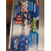 NERF- Modulus Tri-Strike Blaster- New In Box