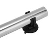 Aquarium Heater Stainless Steel Adjustable Automatic Thermostatic Heating Rod for