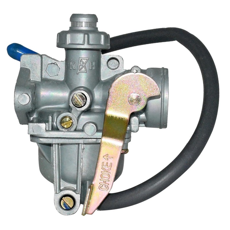 CRF50F XR50R Carburetor Fit for Honda CRF50F 2004 2005 XR50R