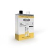 Nioxin Scalp + Hair Thickening System 1 Shampoo + Conditioner