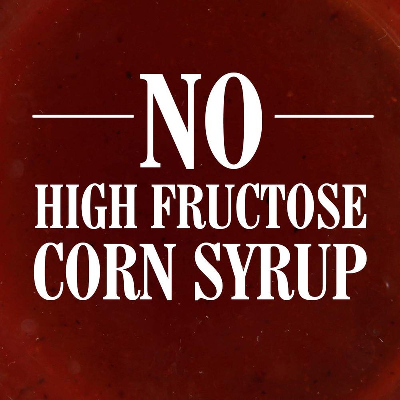 McCormick Grill Mates Mesquite Marinade Mix, 1.06 oz (Pack of