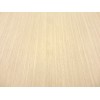 Rift White Oak composite wood veneer sheet paper Oak Rift