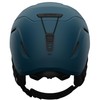 Giro Neo Ski Helmet - Snowboard Helmet for Men, Women