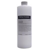 Methyl Acetate 1000ml (32oz) High Purity Solvent