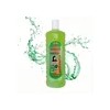 Shampoo Con Aceite De Bergamota Italiana 1.1 Lt Indio Papago