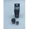 Organic Nails Protein Bond - 10 ml