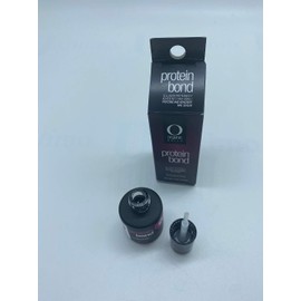 Organic Nails Protein Bond - 10 ml