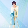 Harmony【通常盤】