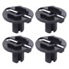 Headlight Reflector Holder Clip Main Headlight Mounting Clip Front Headlight