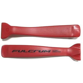 fulcrum full crum kit trlvr 2 levers