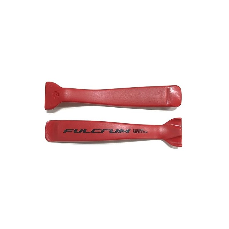 fulcrum full crum kit trlvr 2 levers