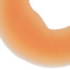 Beauty Pillow Silicone Face Massage Relax Soft Beauty Salon Spa