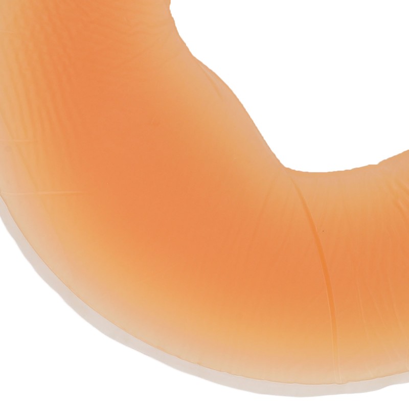 Beauty Pillow Silicone Face Massage Relax Soft Beauty Salon Spa