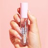 Brillo Labial hidratante y nutritivo, Lip Oil, Kimchi Chic