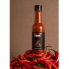 Primo Picante Primo Hot Sauce ¿Le Pongo Chilito Primo? The