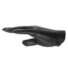 Tough Gloves TD302C Patrol Touchscreen Ultra Thin Leather Gloves